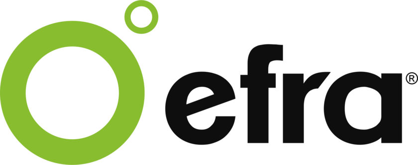Efra